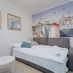 Shortstaypoland Grottgera