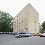Shortstaypoland Grottgera